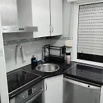 Centrico En * Vigo