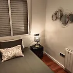 Centrico En *