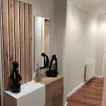 Centrico En