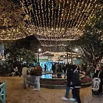 Centrico En * Vigo