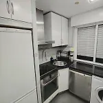 Centrico En * Vigo