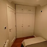 Centrico En Apartment