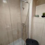 Centrico En *