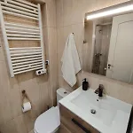 Centrico En * Vigo