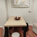 Centrico En Apartment Vigo