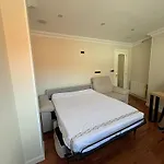 Centrico En *