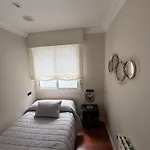 Centrico En *