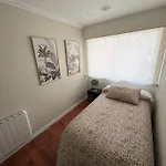 Centrico En